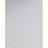 Обои Print4 Artemide 11-G904