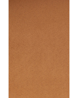 Обои Print4 Artemide 11-M209