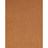 Обои Print4 Artemide 11-M209