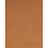 Обои Print4 Artemide 11-M209