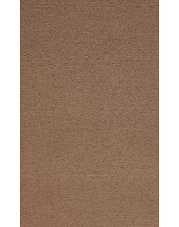 Обои Print4 Artemide 11-M212