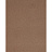 Обои Print4 Artemide 11-M212