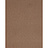 Обои Print4 Artemide 11-M212