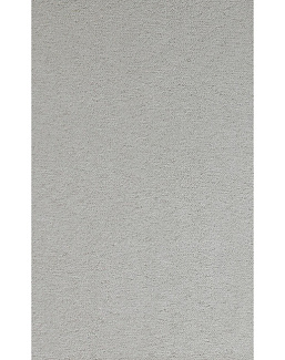 Обои Print4 Artemide 11-V500