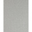 Обои Print4 Artemide 11-V500