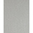 Обои Print4 Artemide 11-V500