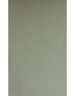 Обои Print4 Artemide 11-V501