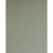 Обои Print4 Artemide 11-V501