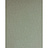 Обои Print4 Artemide 11-V501