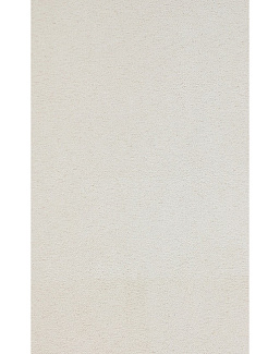 Обои Print4 Artemide 11-W201
