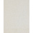 Обои Print4 Artemide 11-W201