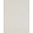 Обои Print4 Artemide 11-W201