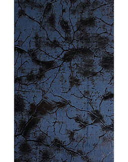 Обои Print4 Artemide 13-B603