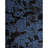 Обои Print4 Artemide 13-B603