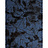 Обои Print4 Artemide 13-B603