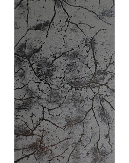 Обои Print4 Artemide 13-G903