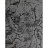 Обои Print4 Artemide 13-G903