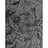 Обои Print4 Artemide 13-G903