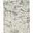 Обои Print4 Artemide 13-G904