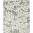 Обои Print4 Artemide 13-G904