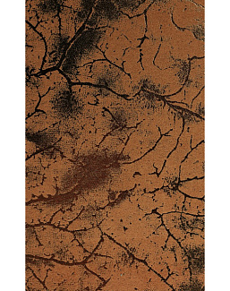 Обои Print4 Artemide 13-M209