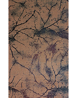 Обои Print4 Artemide 13-M212