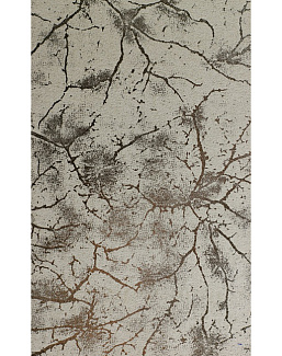Обои Print4 Artemide 13-V500