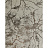 Обои Print4 Artemide 13-V500