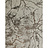 Обои Print4 Artemide 13-V500