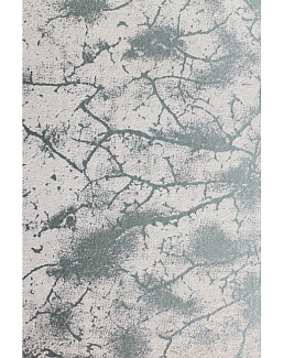 Обои Print4 Artemide 13-W201
