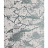 Обои Print4 Artemide 13-W201