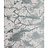 Обои Print4 Artemide 13-W201