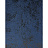 Обои Print4 Artemide 14-B603