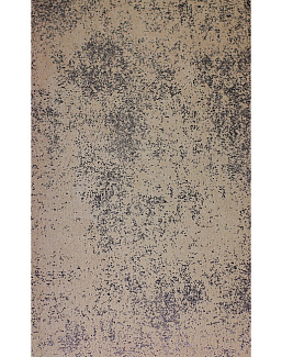Обои Print4 Artemide 14-E205