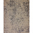 Обои Print4 Artemide 14-E205
