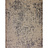 Обои Print4 Artemide 14-E205