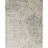 Обои Print4 Artemide 14-G904
