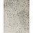 Обои Print4 Artemide 14-G904