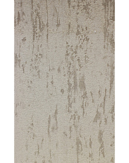 Обои Print4 Artemide 15-E205