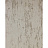 Обои Print4 Artemide 15-E205