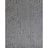Обои Print4 Artemide 15-G903
