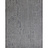Обои Print4 Artemide 15-G903