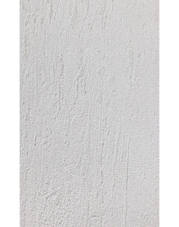 Обои Print4 Artemide 15-G904