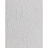 Обои Print4 Artemide 15-G904