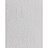Обои Print4 Artemide 15-G904