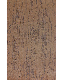 Обои Print4 Artemide 15-M212