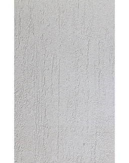 Обои Print4 Artemide 15-V500