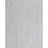 Обои Print4 Artemide 15-V500