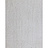 Обои Print4 Artemide 15-V500