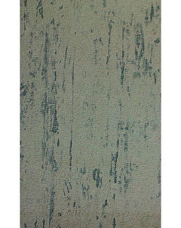 Обои Print4 Artemide 15-V501